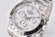 CLEAN Factory 1-1 Best Edition Rolex Daytona 4130 Watch White Dial 904l Stainless steel (2)_th.jpg